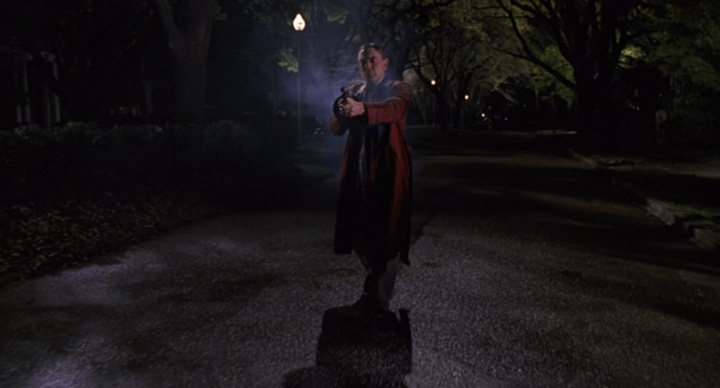 guess this movie snapshot