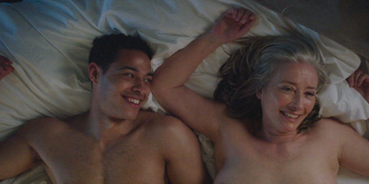 guess this movie snapshot