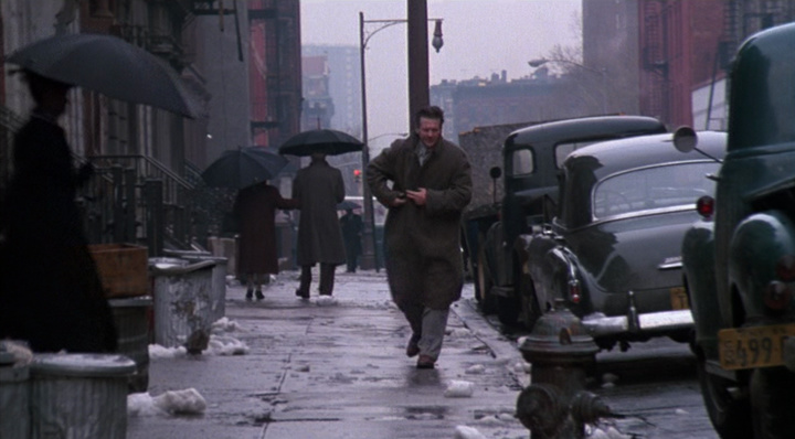 guess this movie snapshot