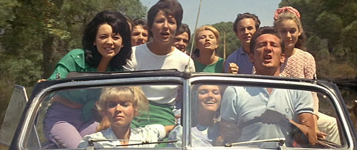 guess this movie snapshot