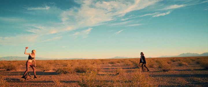 guess this movie snapshot