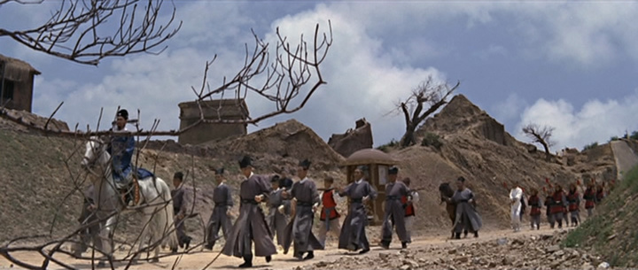 guess this movie snapshot