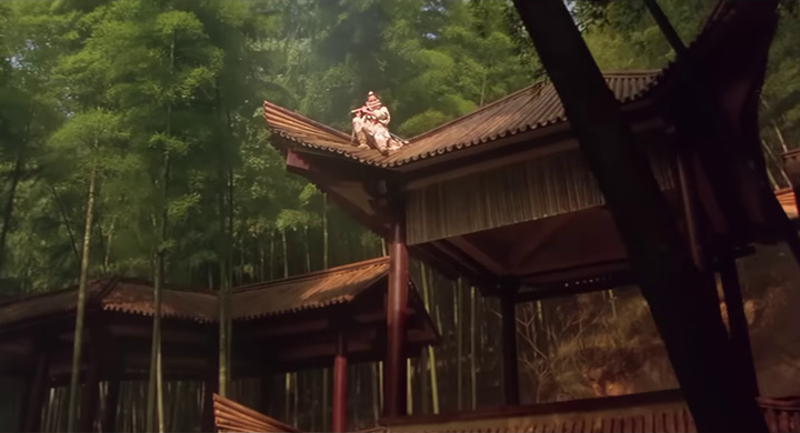 guess this movie snapshot