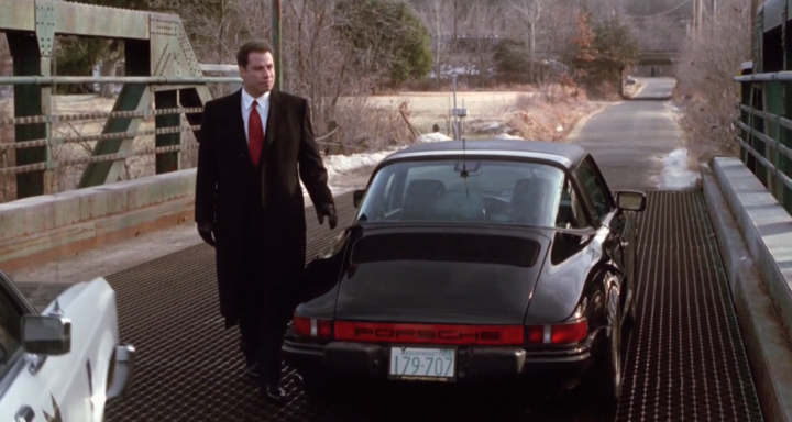 guess this movie snapshot