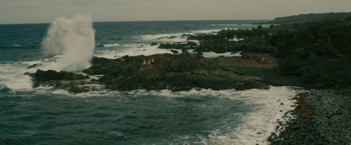 guess this movie snapshot