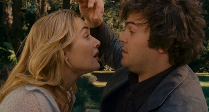 guess this movie snapshot