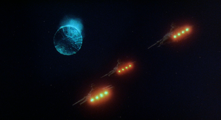 guess this movie snapshot
