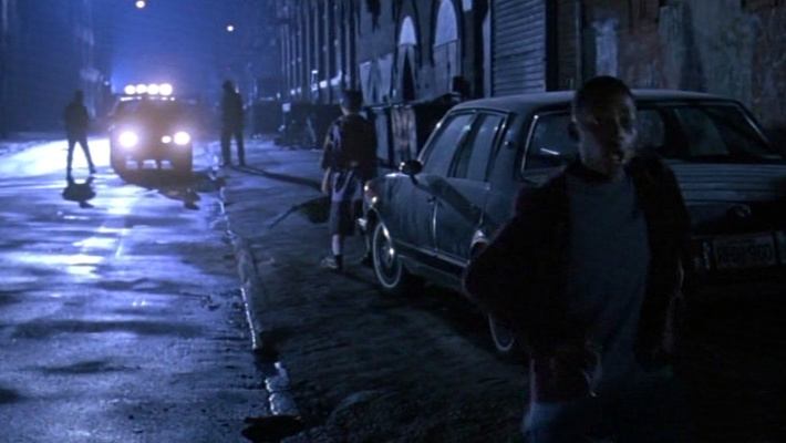 guess this movie snapshot