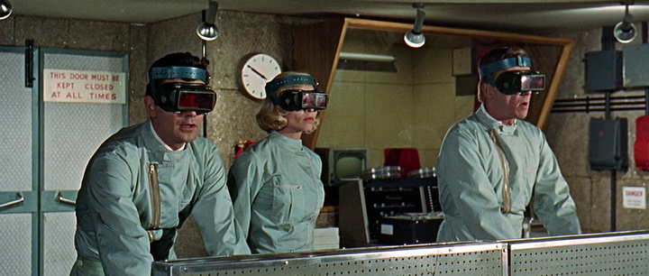 guess this movie snapshot