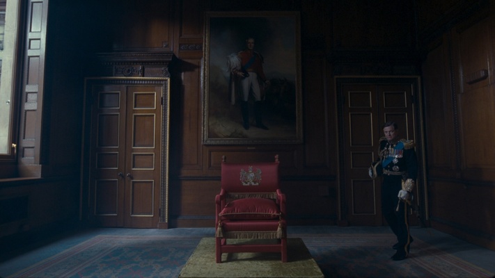 guess this movie snapshot