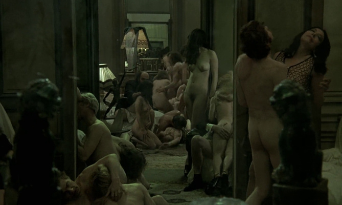 guess this movie snapshot