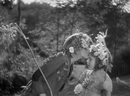 guess this movie snapshot