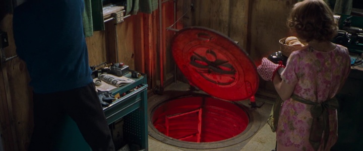 guess this movie snapshot