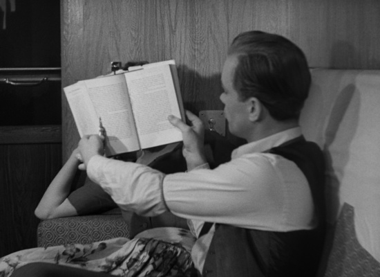 guess this movie snapshot