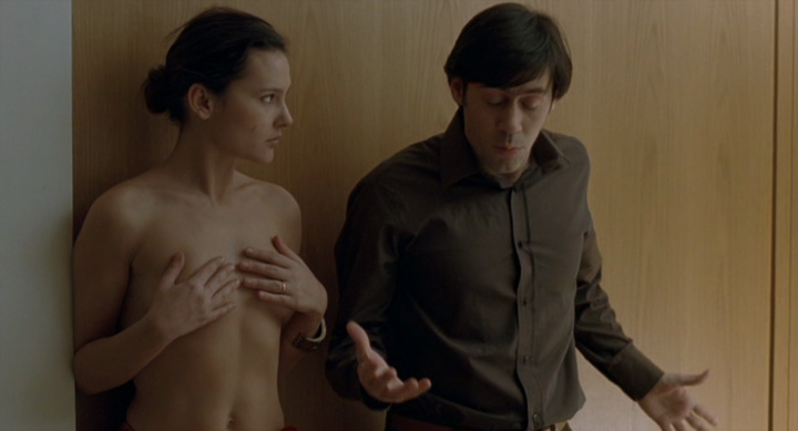 guess this movie snapshot