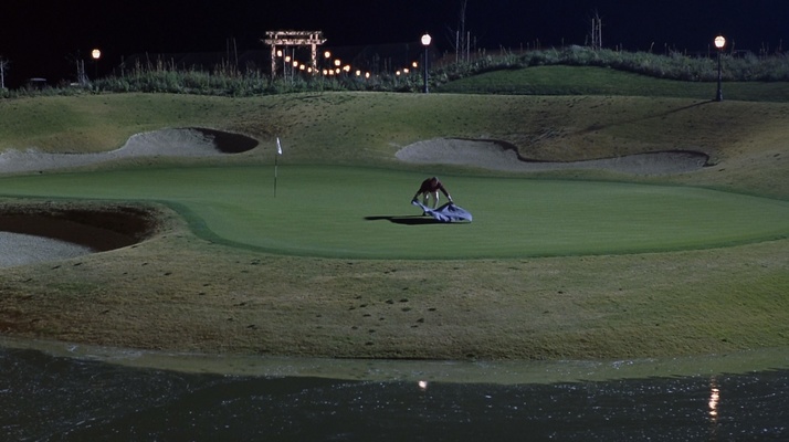 guess this movie snapshot