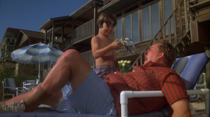 guess this movie snapshot