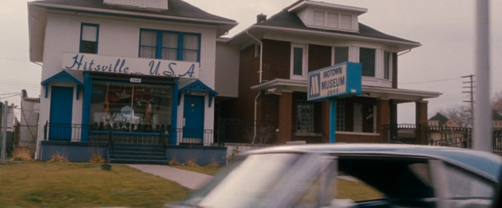 guess this movie snapshot