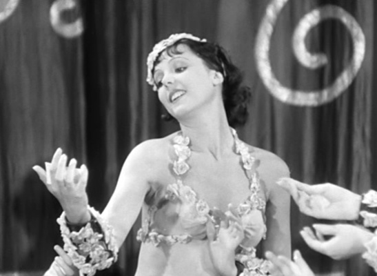 guess this movie snapshot