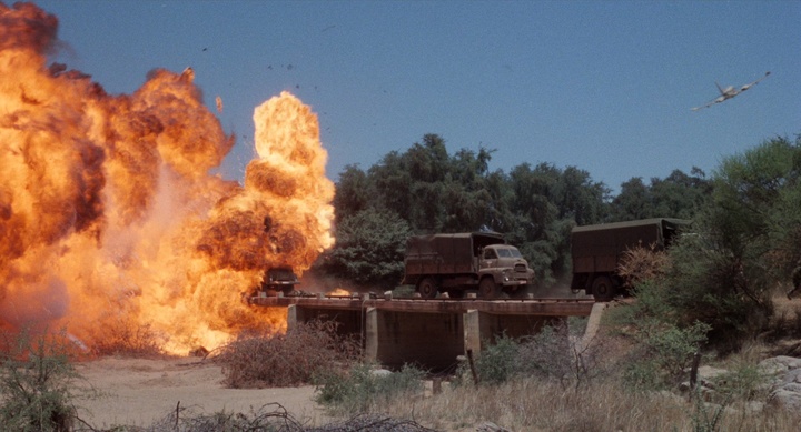 guess this movie snapshot