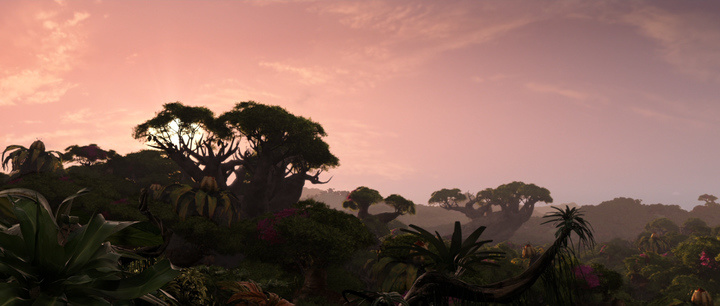 guess this movie snapshot