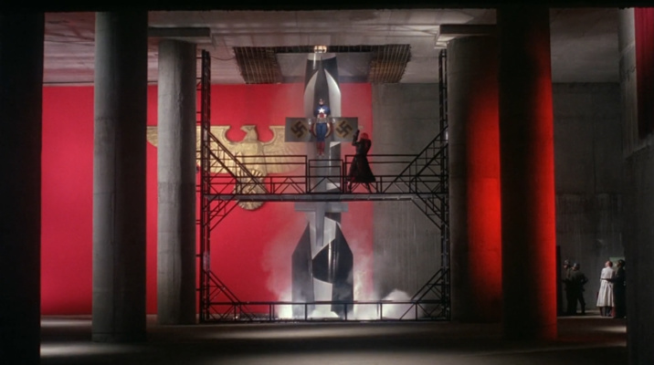 guess this movie snapshot