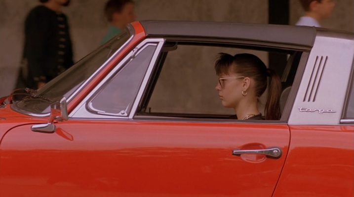 guess this movie snapshot