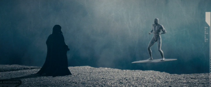 guess this movie snapshot