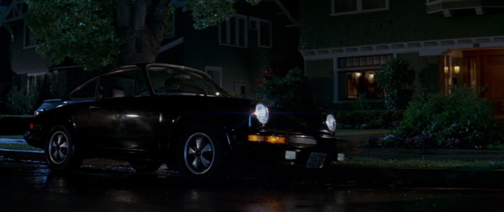 guess this movie snapshot