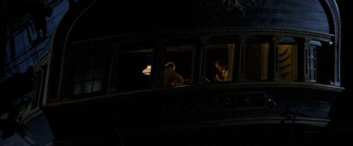 guess this movie snapshot