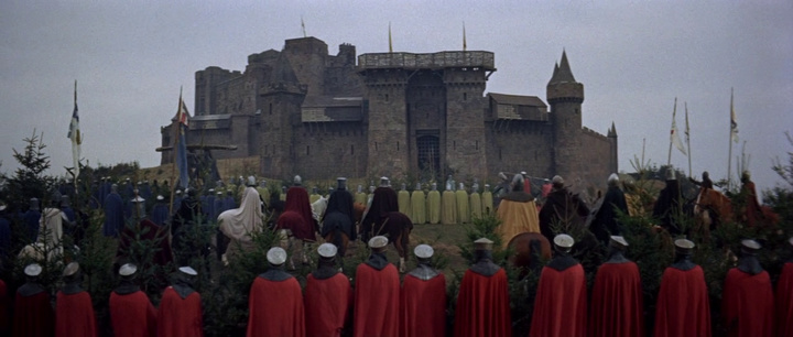 guess this movie snapshot