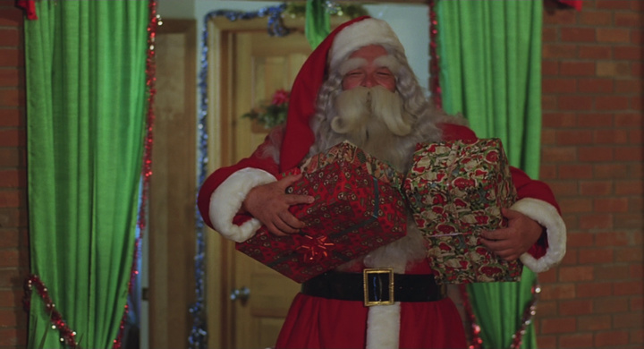 guess this movie snapshot
