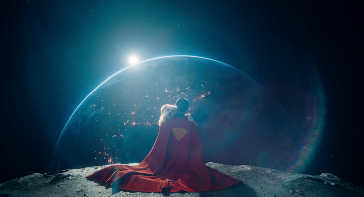 guess this movie snapshot