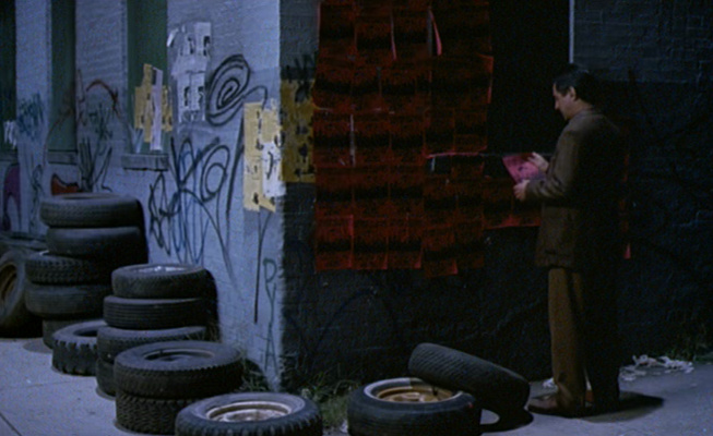 guess this movie snapshot