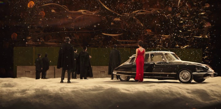 guess this movie snapshot