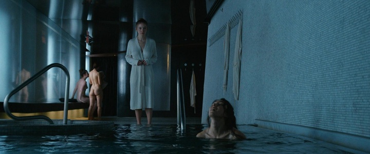 guess this movie snapshot