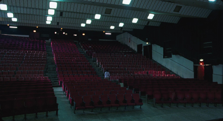 guess this movie snapshot