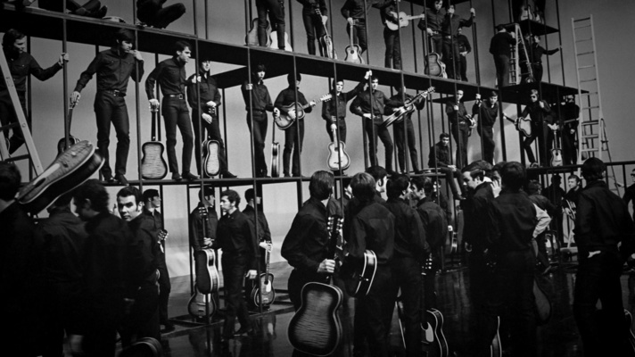 guess this movie snapshot