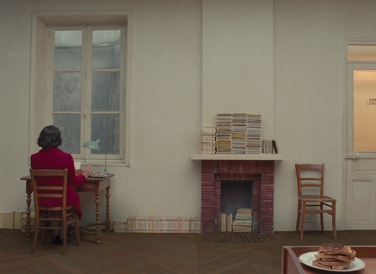 guess this movie snapshot