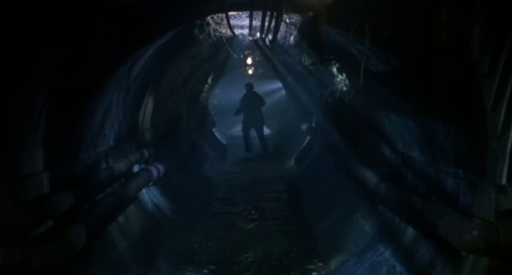 guess this movie snapshot