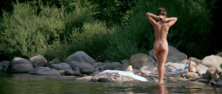 guess this movie snapshot