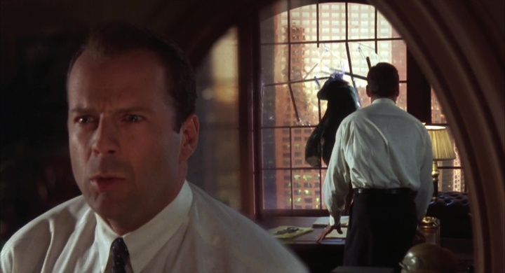 guess this movie snapshot