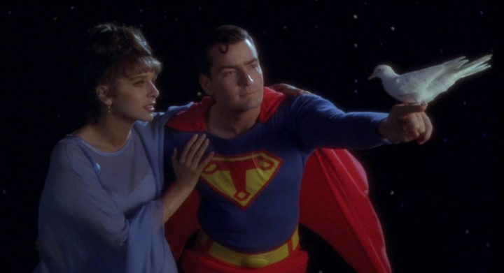 guess this movie snapshot
