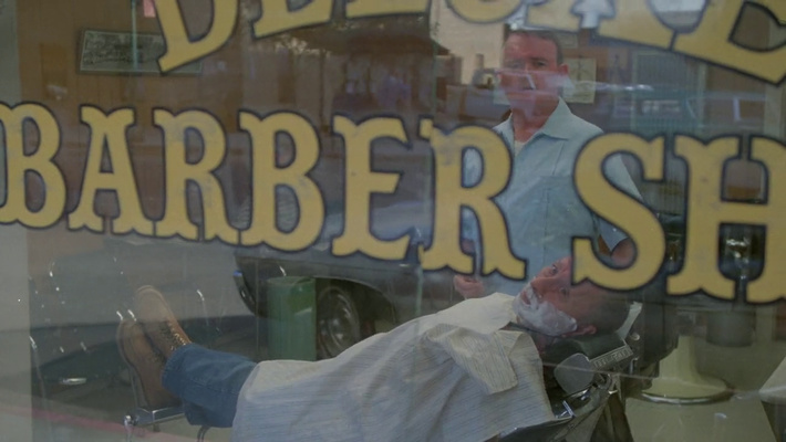 guess this movie snapshot