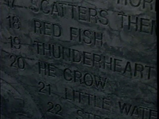 guess this movie snapshot