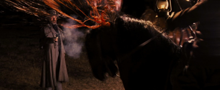 guess this movie snapshot
