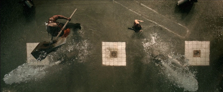 guess this movie snapshot