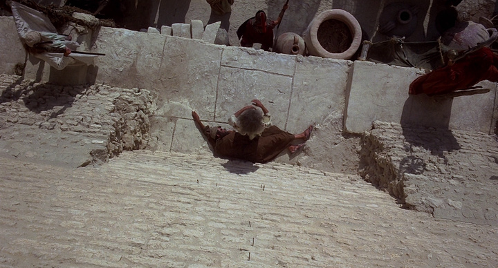 guess this movie snapshot