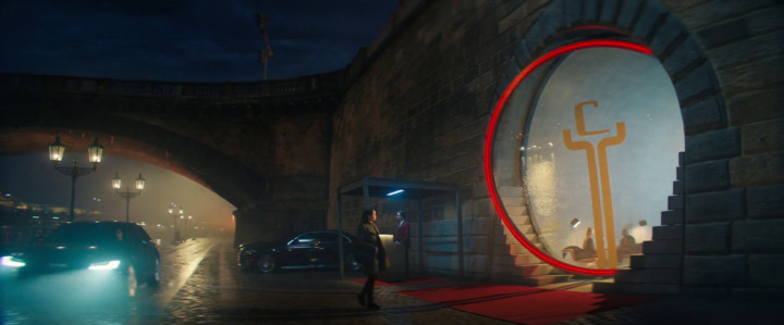 guess this movie snapshot