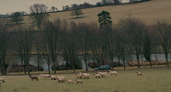 guess this movie snapshot